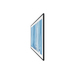 Samsung 85" The Frame Pro (2026)