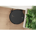 Ecovacs DEEBOT T90 PRO OMNI