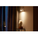 Philips Hue Argenta Opbouwspot White and Color - Wit - 1-spots