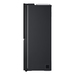 LG GSXE90EVDD