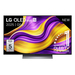 LG 48" OLED EVO G56 4K (2025)