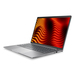 HP ZBook 8 G2a 14'' Copilot+ PC - DN7T6ET Qwerty