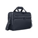 HP Inc. Torba na laptopa Travel Plus 22L 16 A2CE1AA