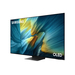 Samsung 55" QD-OLED S95F 4K (2025)