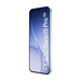 OPPO Reno15 Pro 512GB Lichtblauw 5G