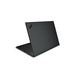 Lenovo ThinkPad P1 Intel® Core™ i9 i9-13900H Estación de trabajo móvil 40.6 cm (16") Pantalla táctil WQUXGA 64 GB DDR5-SDRAM 1 TB SSD NVIDIA RTX 5000 Ada Wi-Fi 6E (802.11ax) Windows 11 Pro Negro