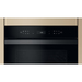 Whirlpool WCW6O7HTB
