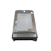 Origin Storage HDD 1.2TB 2.5in SAS 10000RPM in Hot Swap Caddy thumbnail 1