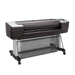 Ploter DesignJet T1700 PostScript 1VD87A