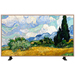TCL QLED 43" A400 Pro (2026)