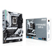 ASUS PRIME Z690-A Intel Z690 LGA 1700 ATX thumbnail 1