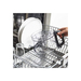 Kenwood Multipro One Touch FDM73.480SS