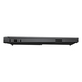 Laptop HP Victus 15-fb2724nw - Ryzen 5 8645HS 16GB512 GB RTX3050 DOS