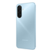 Samsung Galaxy A17 128GB Blauw 4G