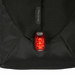 Targus Terra EcoSmart 40.6 cm (16") Mochila Negro