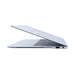 Samsung Galaxy Book4 Edge Copilot+ PC NP940XMA-KB1NL