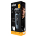 Braun Series 5 52-A1000S Azure