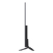 LG 65" QNED82 4K (2025)