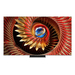 TCL 65" QD Mini-led C81K 4K (2025)