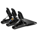 Thrustmaster Raceline Pedals 3 Load Cell