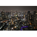 Canon RF 28mm f/2.8 STM