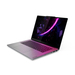 Lenovo Yoga Pro 7 OLED Copilot+PC 15IPH11 83SN005CMH