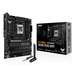 ASUS TUF GAMING X670E-PLUS WIFI AMD X670 Socket AM5 ATX thumbnail 1