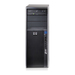 HP Z400 Workstation Intel® Xeon® 3000 Sequence W3503 1 GB Windows Vista Business Minitower thumbnail 2