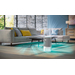 Philips PureProtect Water 3400 Serie 2-in-1 AC3420/10