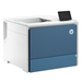 HP Inc. Drukarka Color LaserJet Enterprise 5700dn 6QN28A