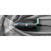 Tefal Pro Express Vision GV9822