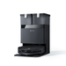 Ecovacs T50 Omni Gen 3