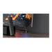 Lenovo Stage 360 Black 2.1 channels 120 W thumbnail 5