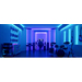 Govee Lightstrip S Segmented Colour Control 5 meter