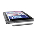 Lenovo Yoga 7 2-in-1 OLED Copilot+ PC 14ILL10 83JQ007TMH
