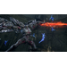 Lost Soul Aside PS5