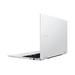 Samsung Galaxy Book5 360 OLED Copilot+ PC NP750QHA-KB3NL