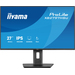 iiyama ProLite XB2797HSU-B1