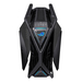 ASUS ROG Hyperion GR701 BTF Edition Tower Negro, Transparente