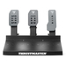 Thrustmaster Raceline Pedals 3 Load Cell