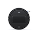 Ecovacs DEEBOT T90 MAX Pro OMNI Care Kit