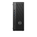 Photo DELL EMC DELL Precision 3280 Intel® Core™ i7 i7-14700 16 Go DDR5-SDRAM 512 Go SSD NVIDIA T1000 Windows 11 Pro