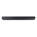 Samsung HW-Q60C/EN soundbar speaker Black 3.1 channels thumbnail 4