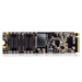 XPG SX6000 256 GB M.2 PCI Express 3.0 NVMe 3D TLC thumbnail 1