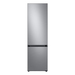 Samsung RB38C7B5BS9/EF