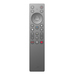 TCL 65" QD Mini-led C9K 4K (2025)