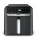 Tefal Easy Fry Mega Compact EY8618
