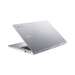 Acer Chromebook 314 CB314-4HT-31H4
