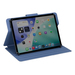 Targus Safe Fit 29,2 cm (11.5") Hoes Blauw