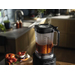 KitchenAid Pure Power 5KSB2073EBM Matzwart